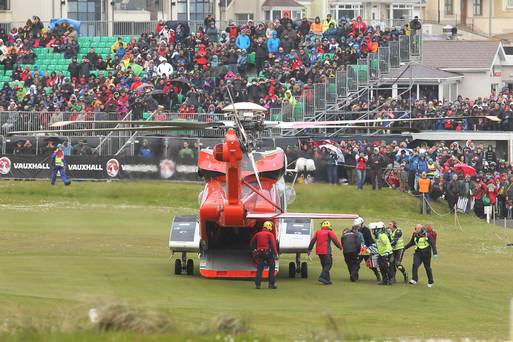 nw 200 crash